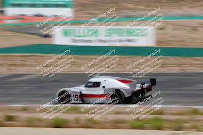 media/May-21-2022-Nasa (Sat) [[07c32d3658]]/Race Group C/Session 1 (Turn 1)/